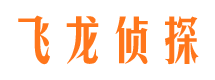 静海外遇调查取证